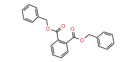 Benzyl phthalate